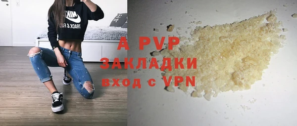 PSILOCYBIN Бугульма