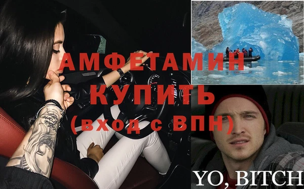 МДПВ Бородино